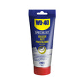 WD-40 150 g grease in a tube