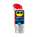 WD-40 Specialist white lithium grease