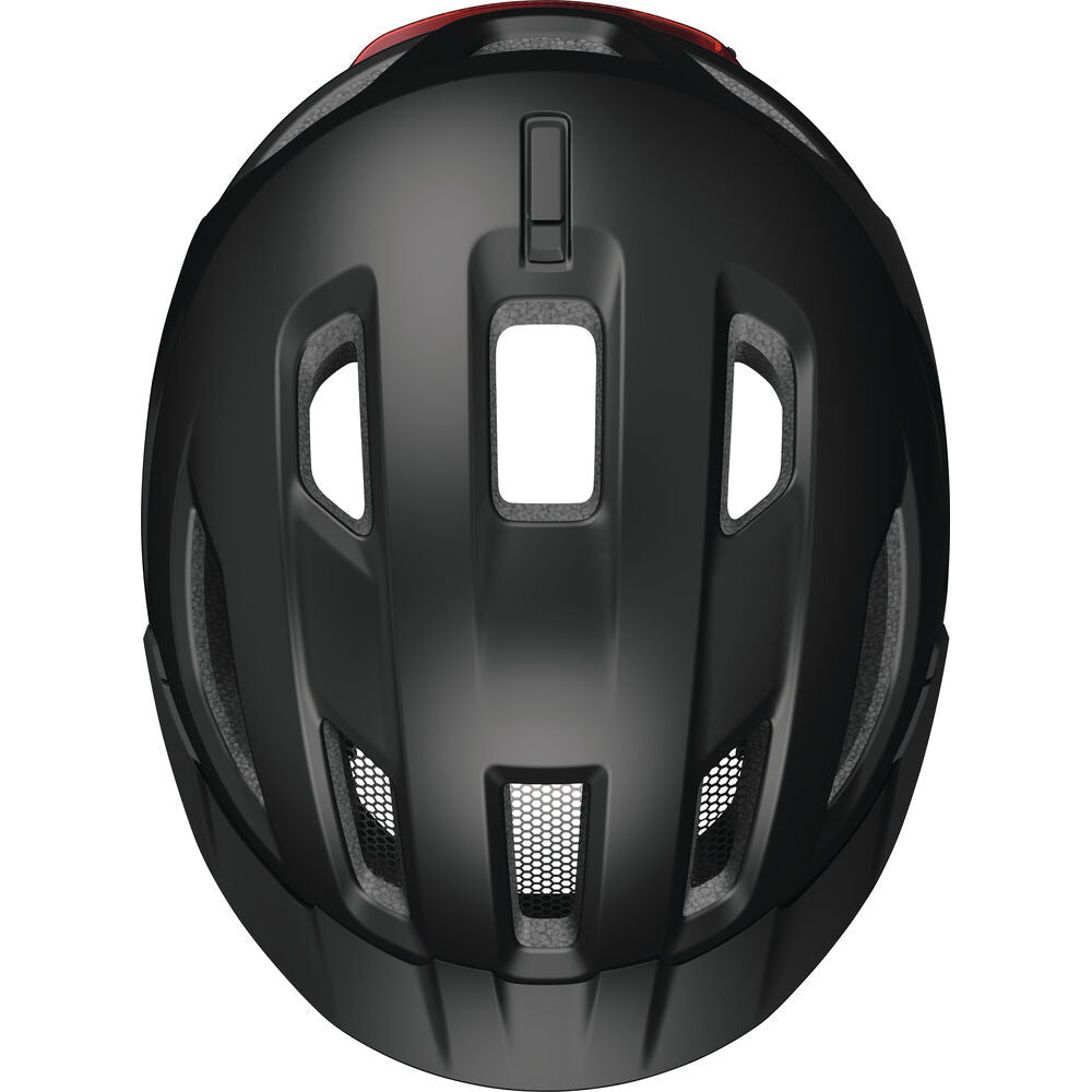 Abus Urban-I 4.0 ACE helmet