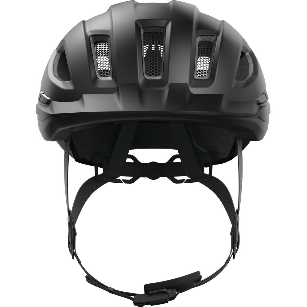 Abus Urban-I 4.0 ACE helmet