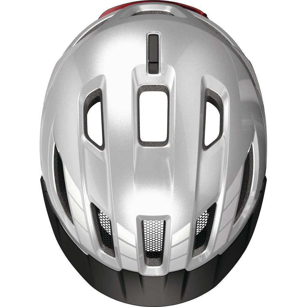 Abus Urban-I 4.0 ACE helmet