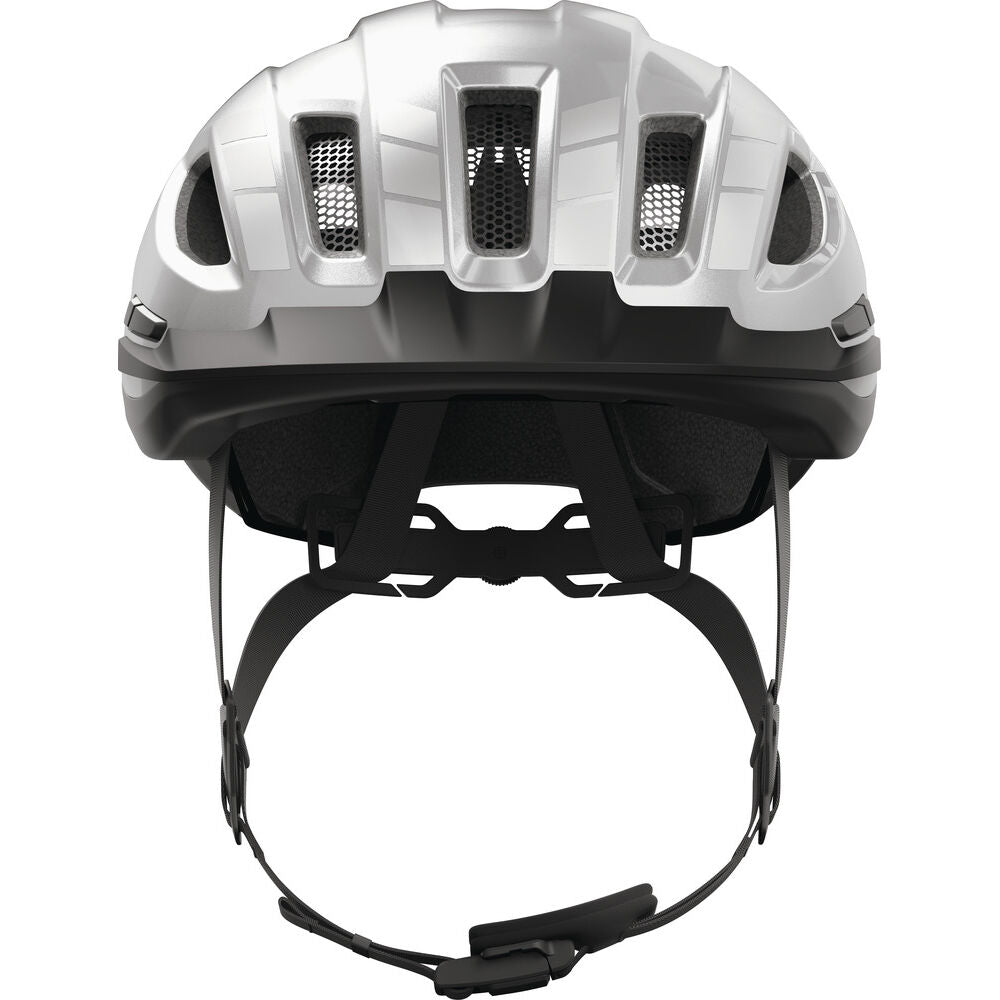 Abus Urban-I 4.0 ACE helmet