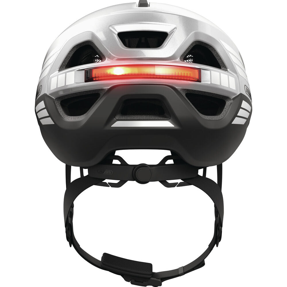 Abus Urban-I 4.0 ACE helmet