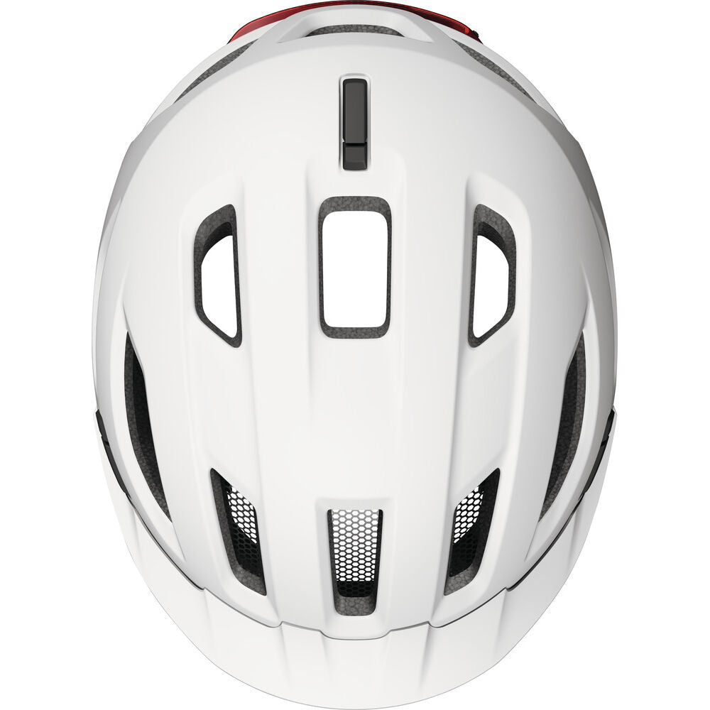 Abus Urban-I 4.0 ACE helmet