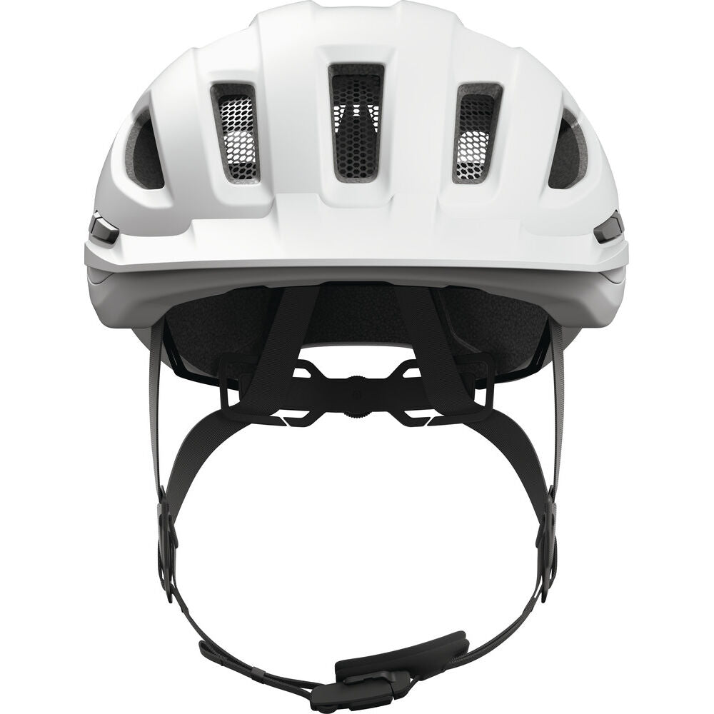Abus Urban-I 4.0 ACE helmet