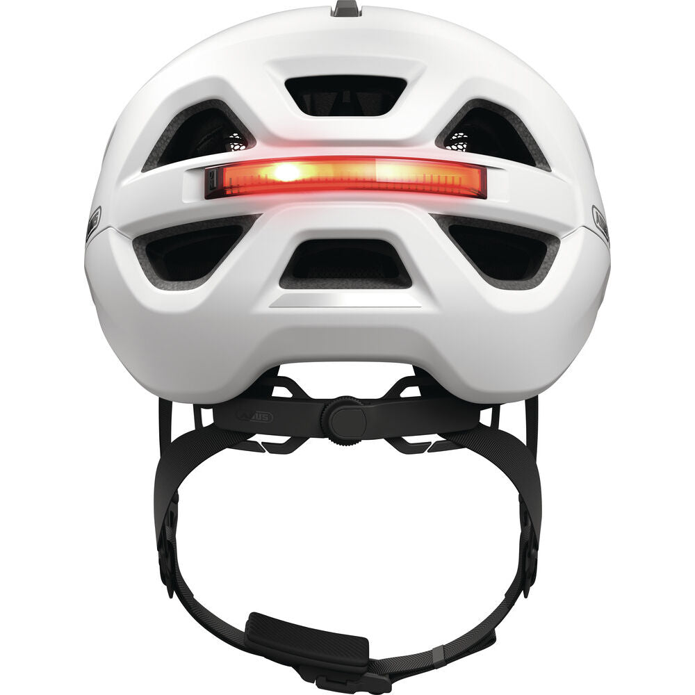 Abus Urban-I 4.0 ACE helmet