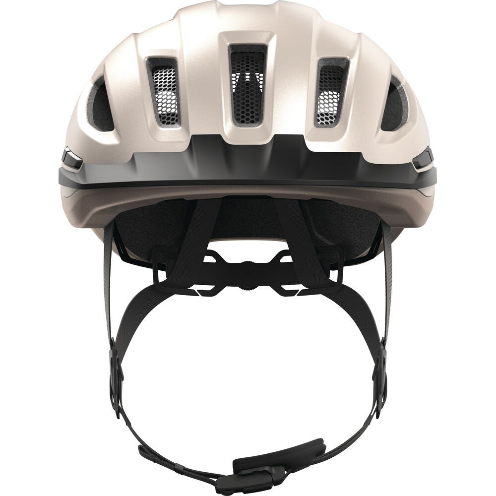 Abus Urban-I 4.0 ACE helmet