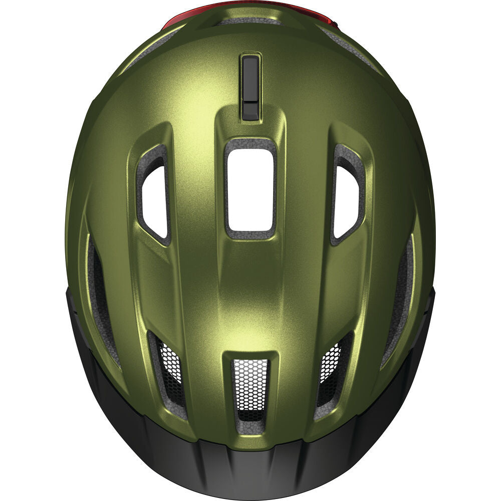 Abus Urban-I 4.0 ACE helmet