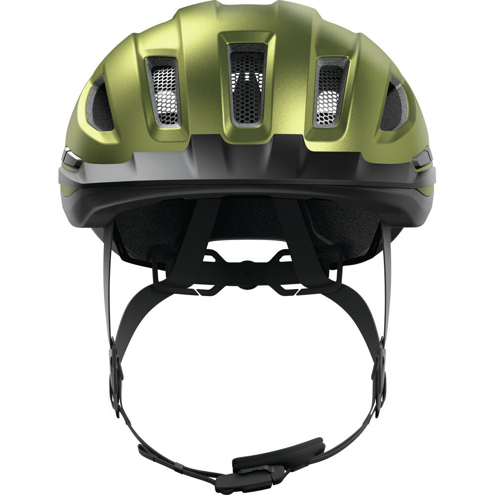 Abus Urban-I 4.0 ACE helmet