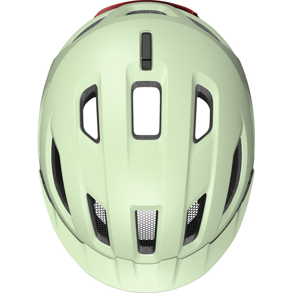 Abus Urban-I 4.0 ACE helmet