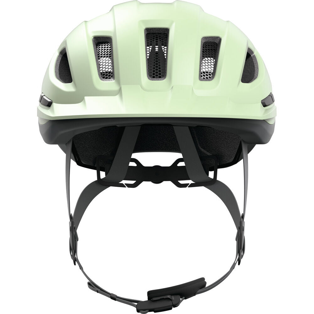 Abus Urban-I 4.0 ACE helmet