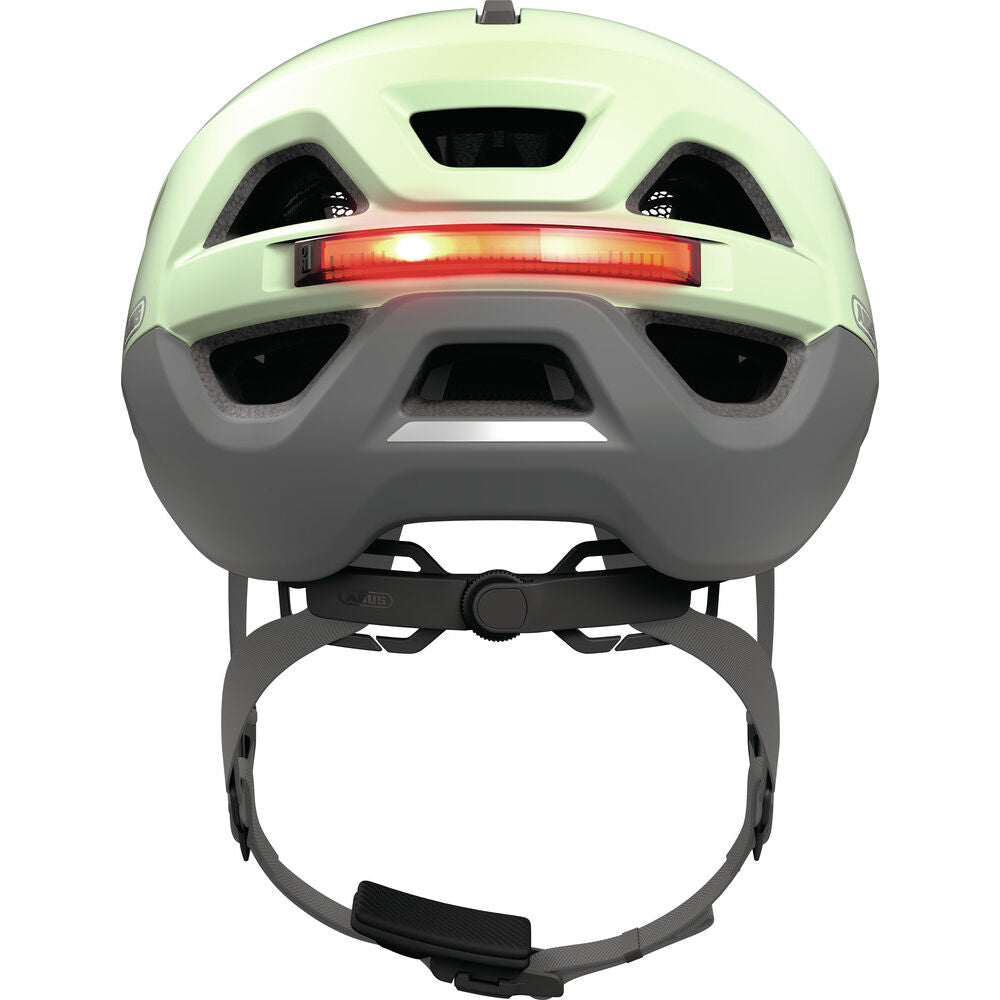 Abus Urban-I 4.0 ACE helmet
