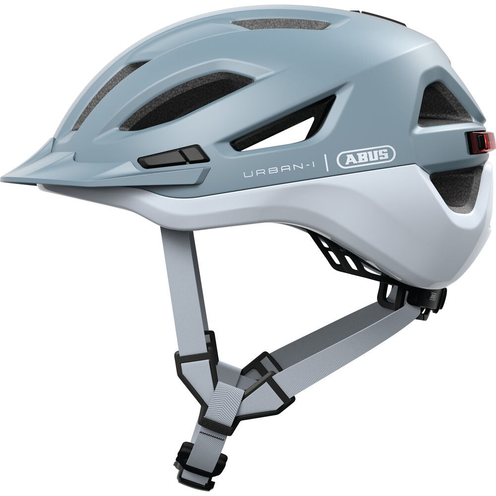 Abus Urban-I 4.0 ACE helmet