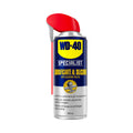 WD-40 Specialist Silicone Lubricant