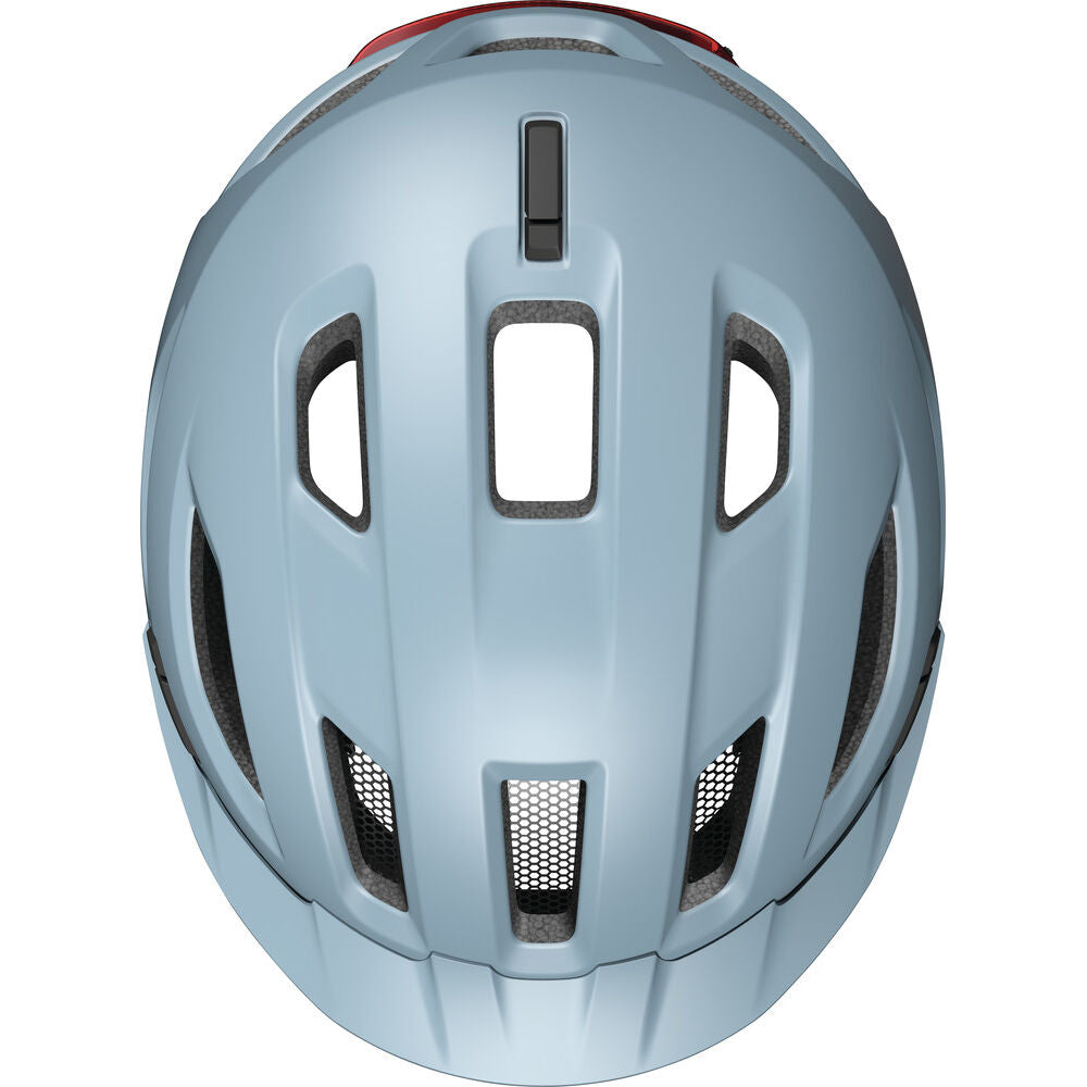 Abus Urban-I 4.0 ACE helmet