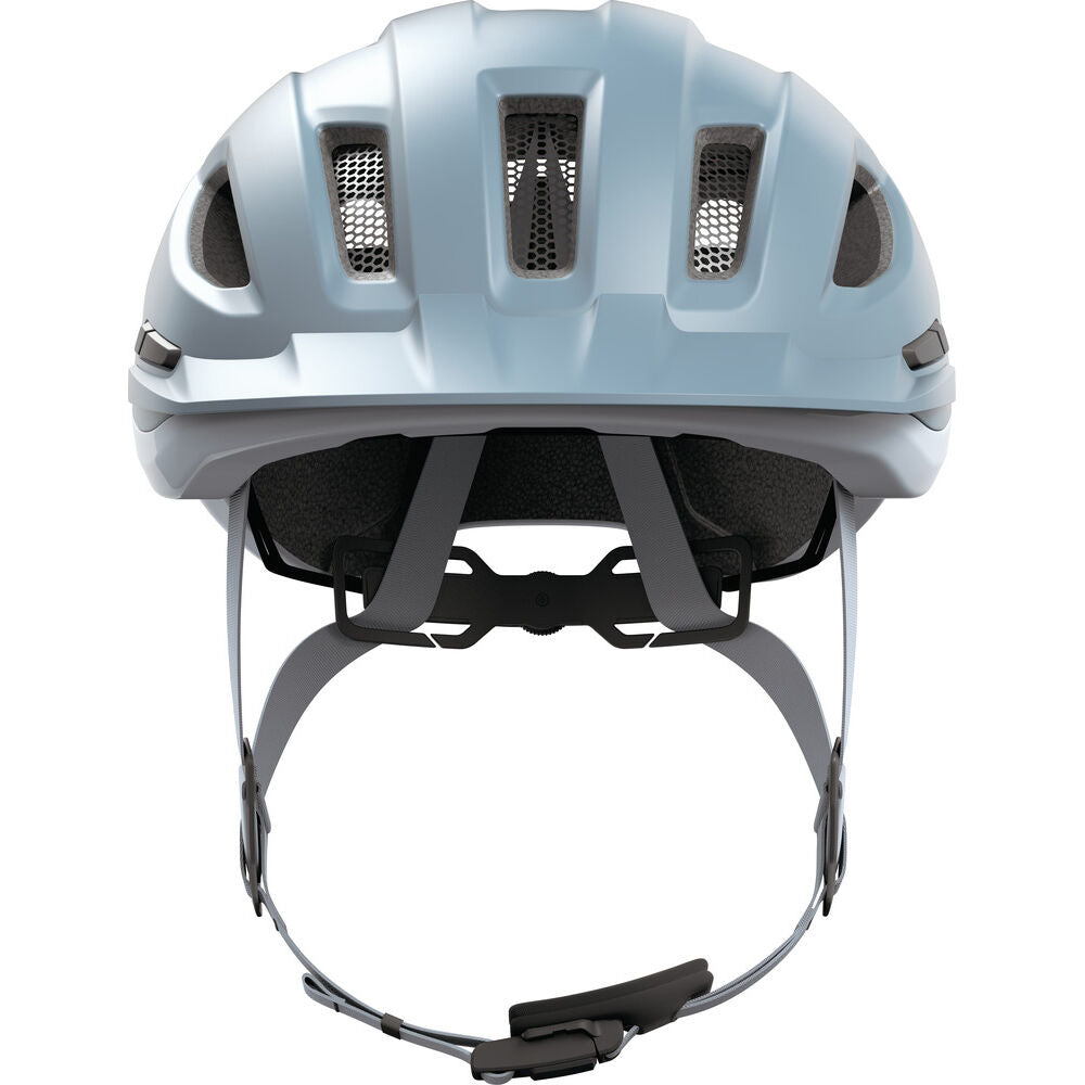 Abus Urban-I 4.0 ACE helmet
