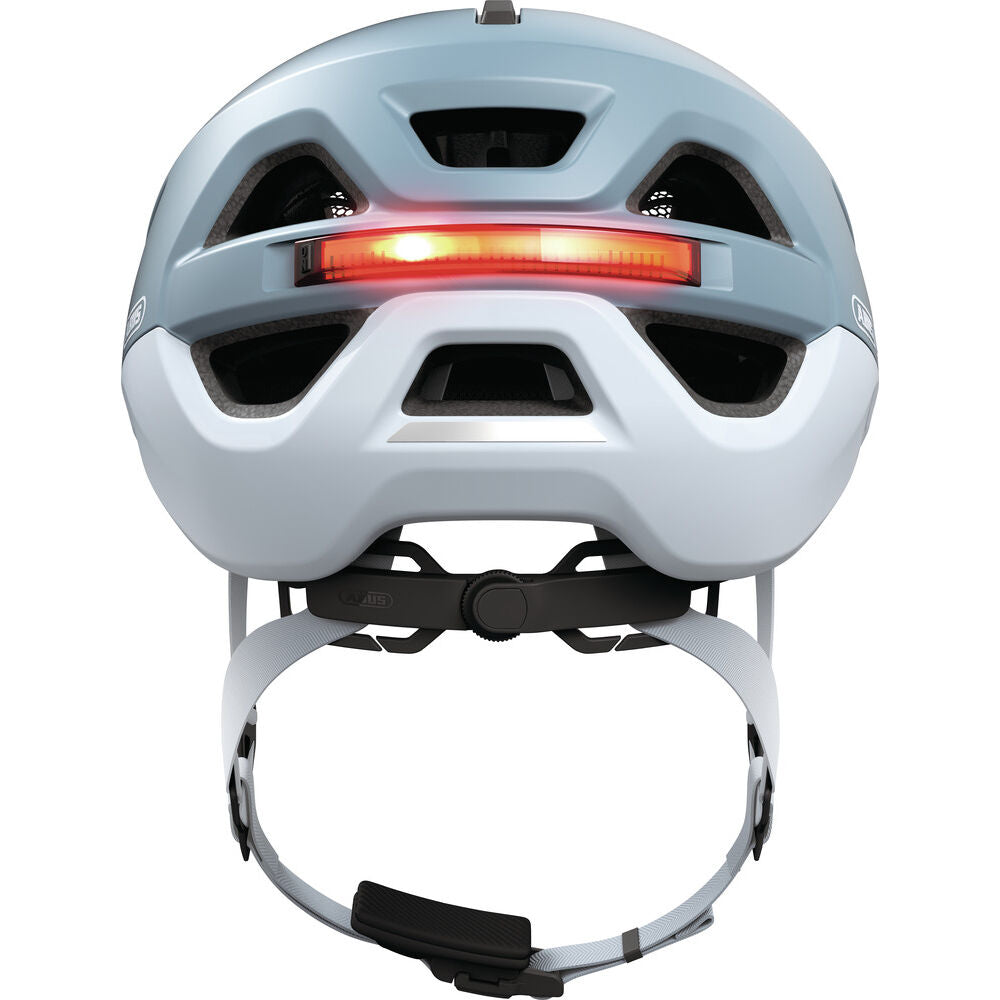Abus Urban-I 4.0 ACE helmet