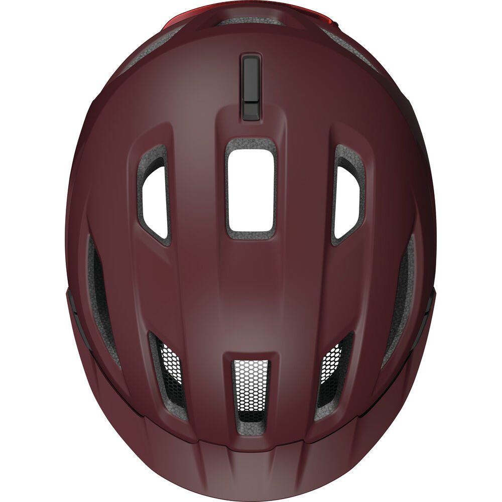Abus Urban-I 4.0 ACE helmet