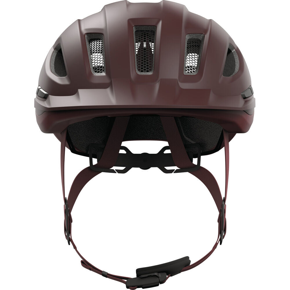 Abus Urban-I 4.0 ACE helmet