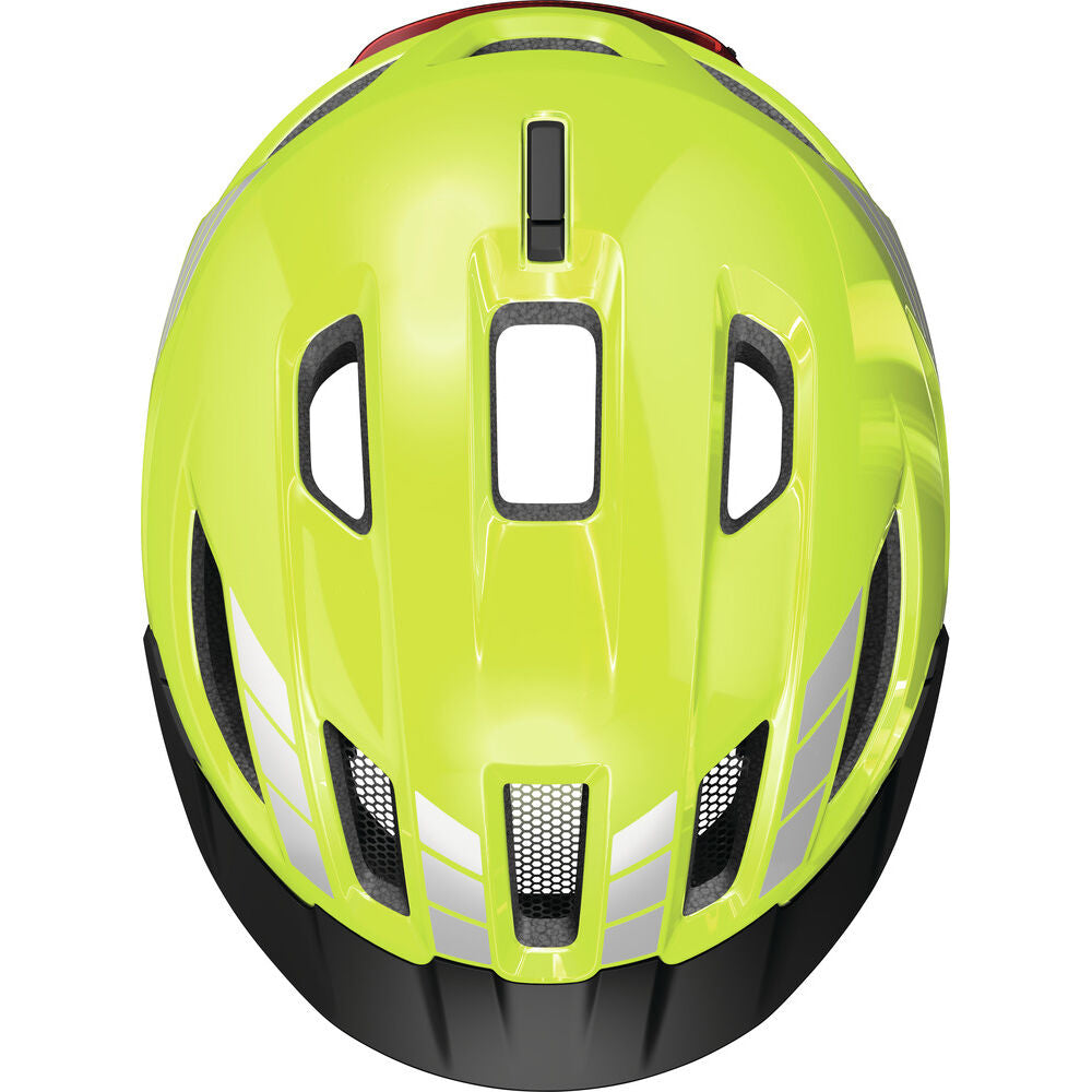 Abus Urban-I 4.0 ACE helmet