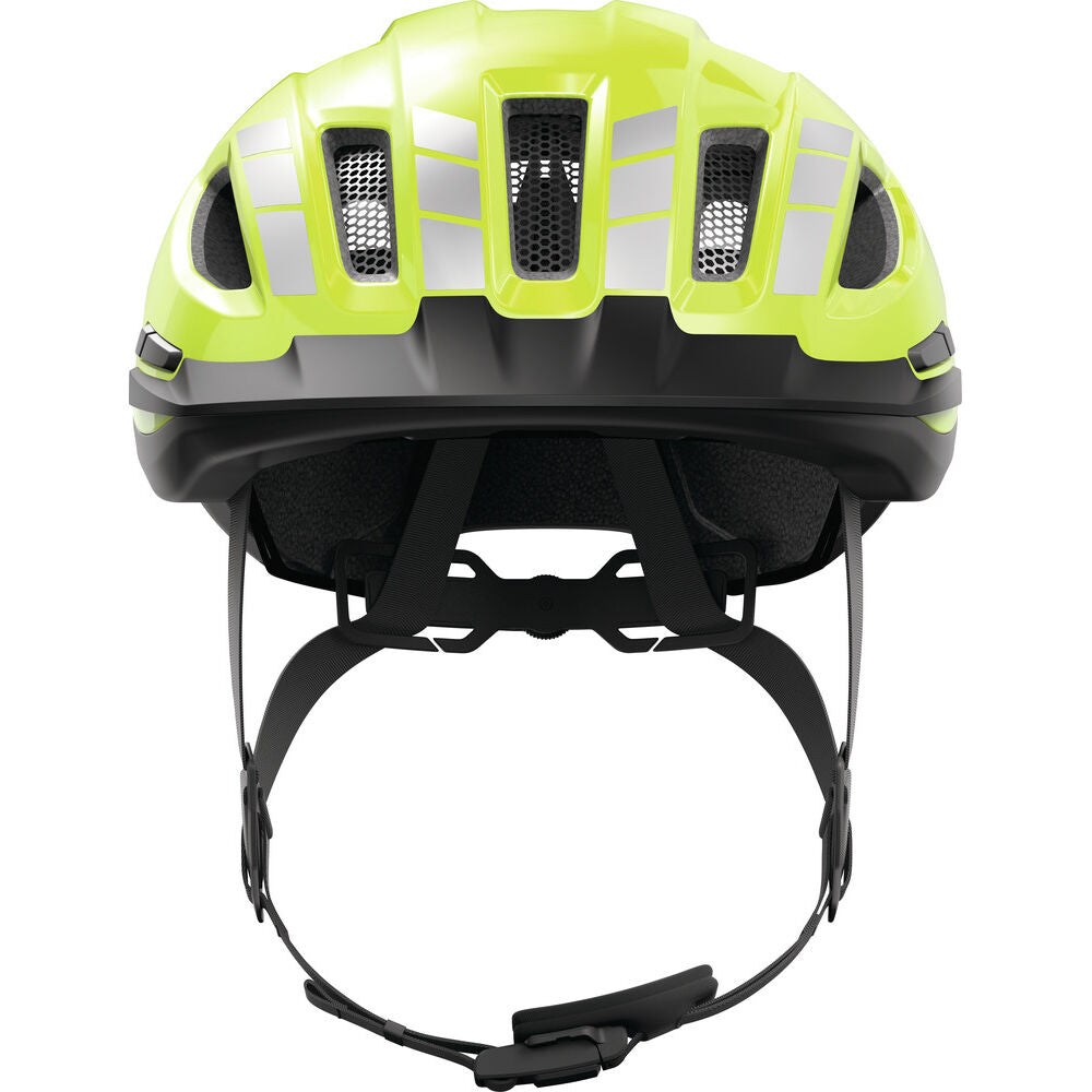 Abus Urban-I 4.0 ACE helmet