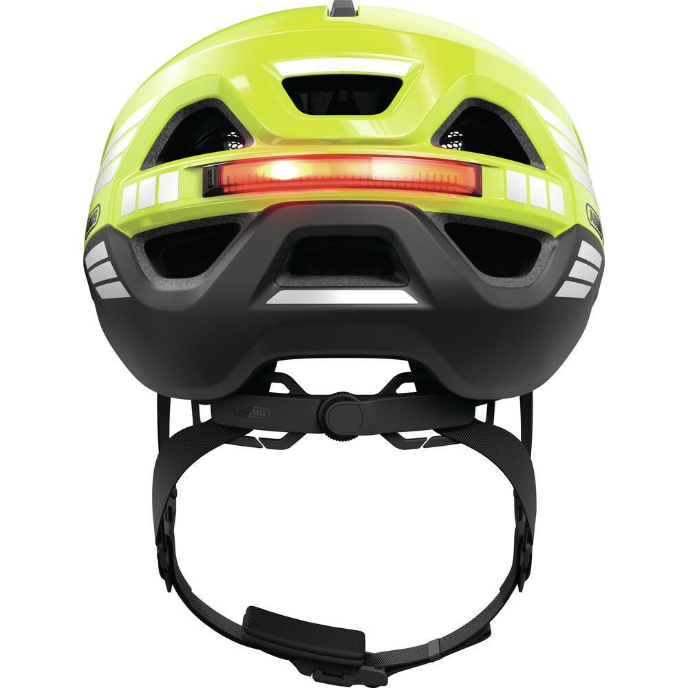 Abus Urban-I 4.0 ACE helmet