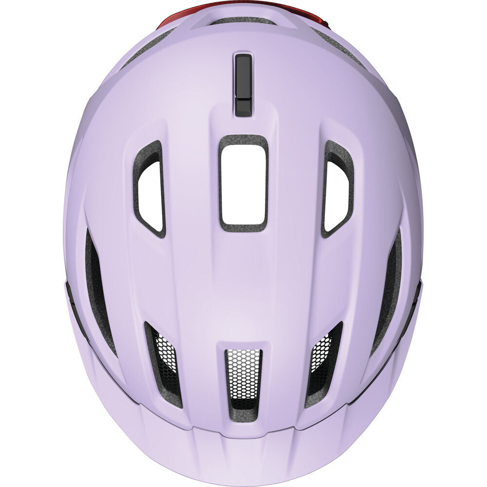 Abus Urban-I 4.0 ACE helmet