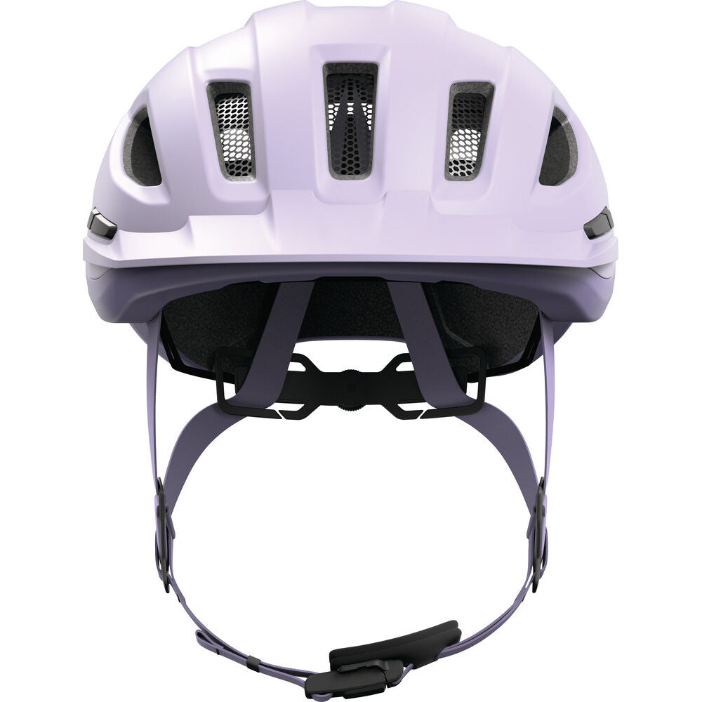 Abus Urban-I 4.0 ACE helmet