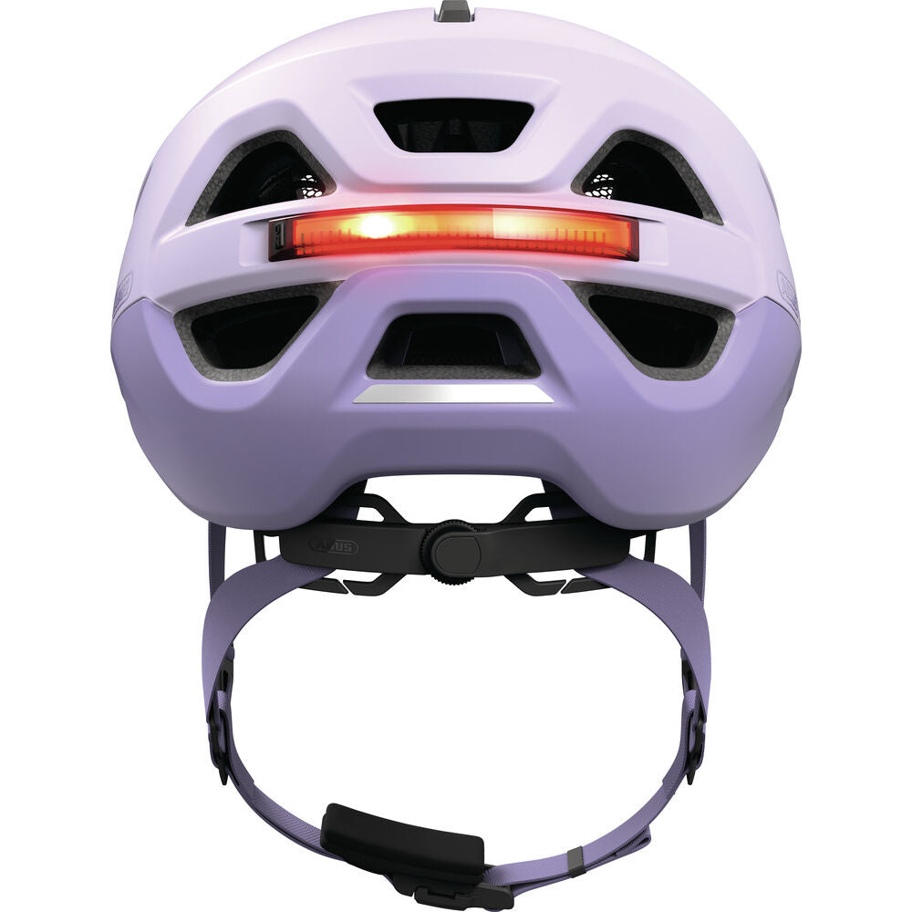 Abus Urban-I 4.0 ACE helmet