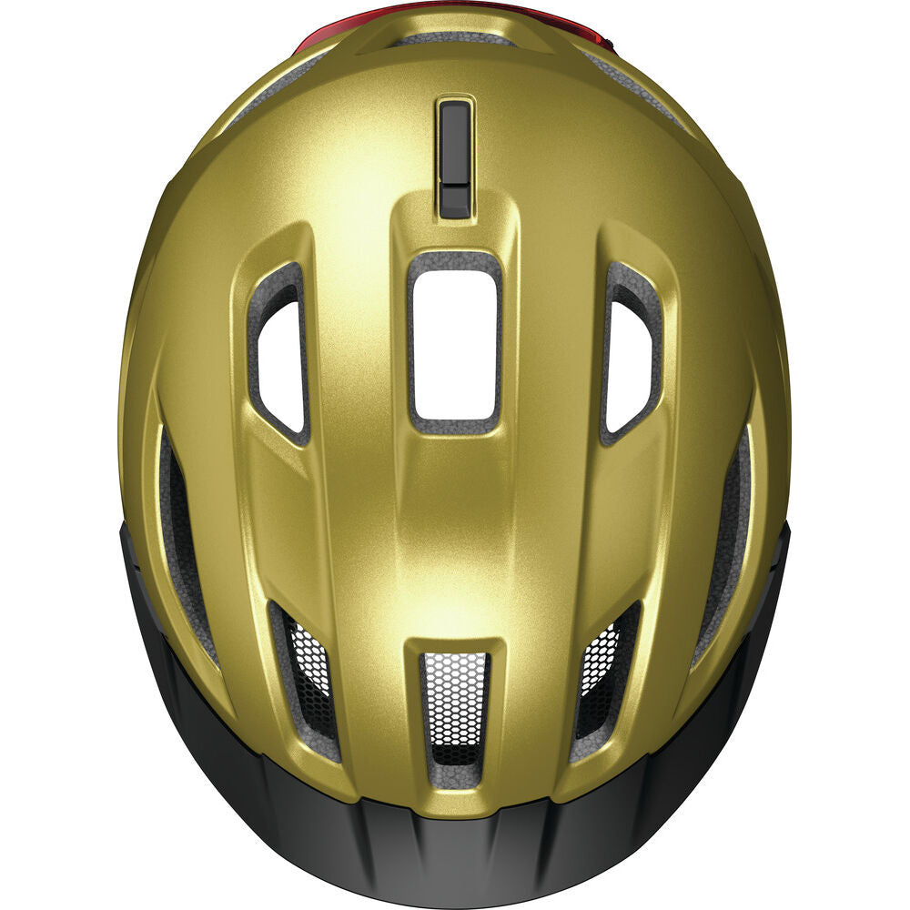 Abus Urban-I 4.0 ACE helmet
