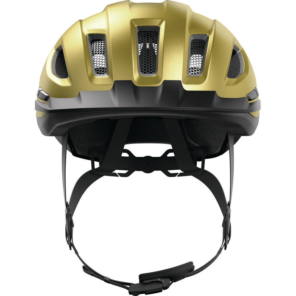 Abus Urban-I 4.0 ACE helmet