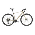Mondraker Gravel Dusty R 2026