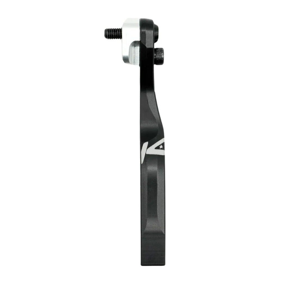 K-Edge Pro Road Braze-On Chain Catcher chain guard