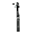 K-Edge Pro Road Braze-On Chain Catcher chain guard