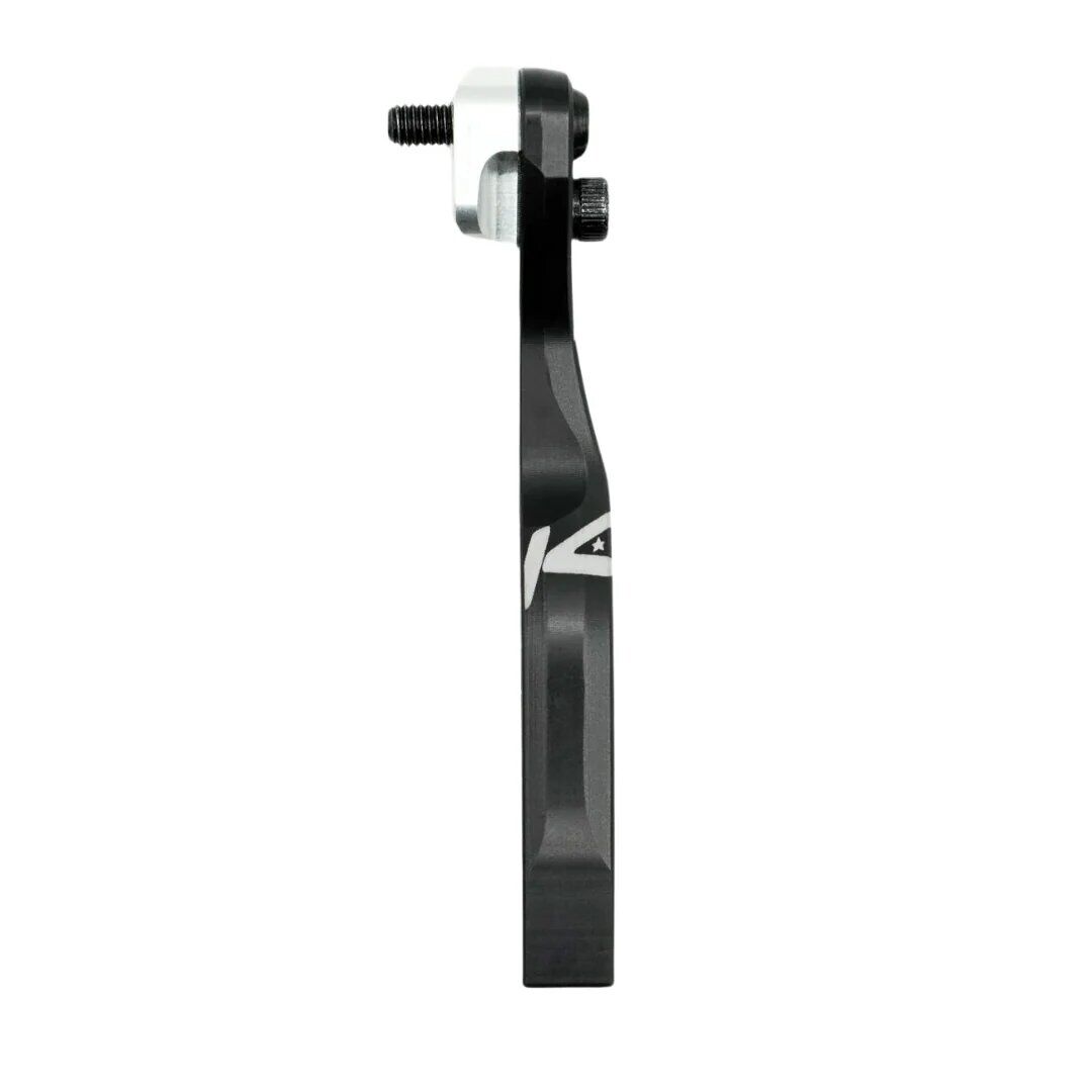 K-Edge Pro Road Braze-On Chain Catcher chain guard