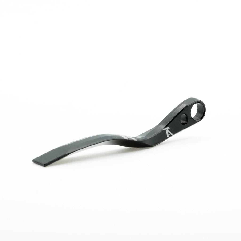 K-Edge Pro Road Braze-On Chain Catcher chain guard