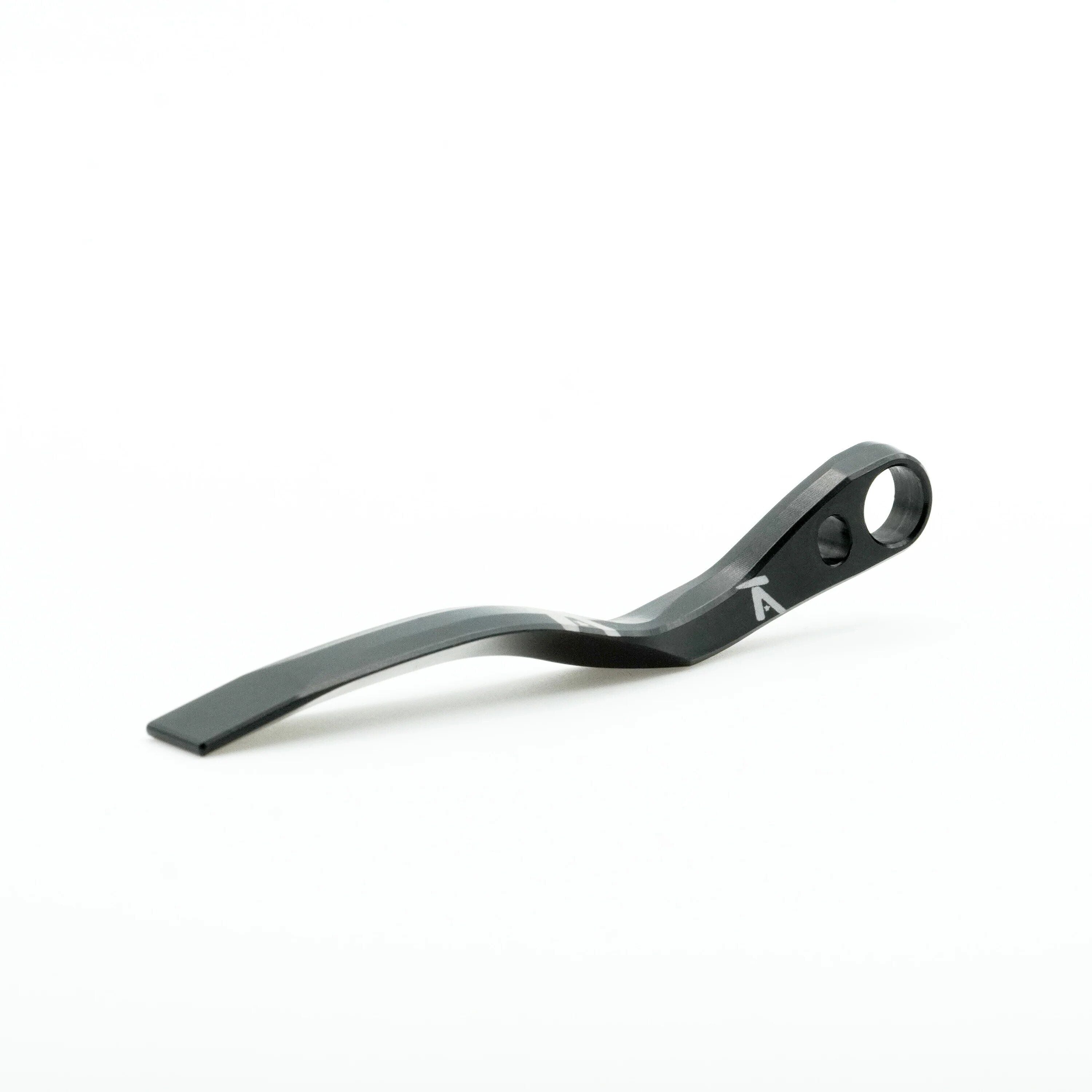 K-Edge Pro Road Braze-On Chain Catcher chain guard