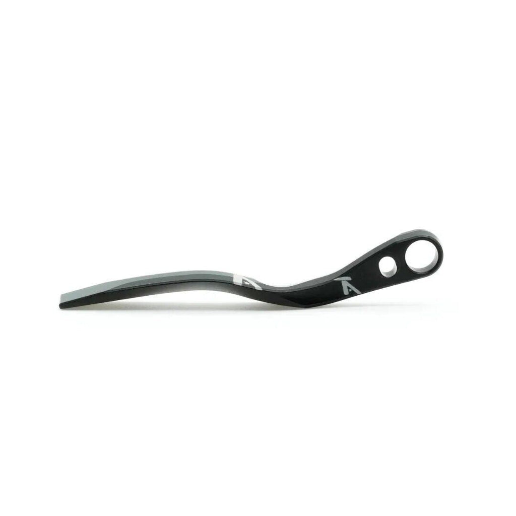 K-Edge Pro Road Braze-On Chain Catcher chain guard