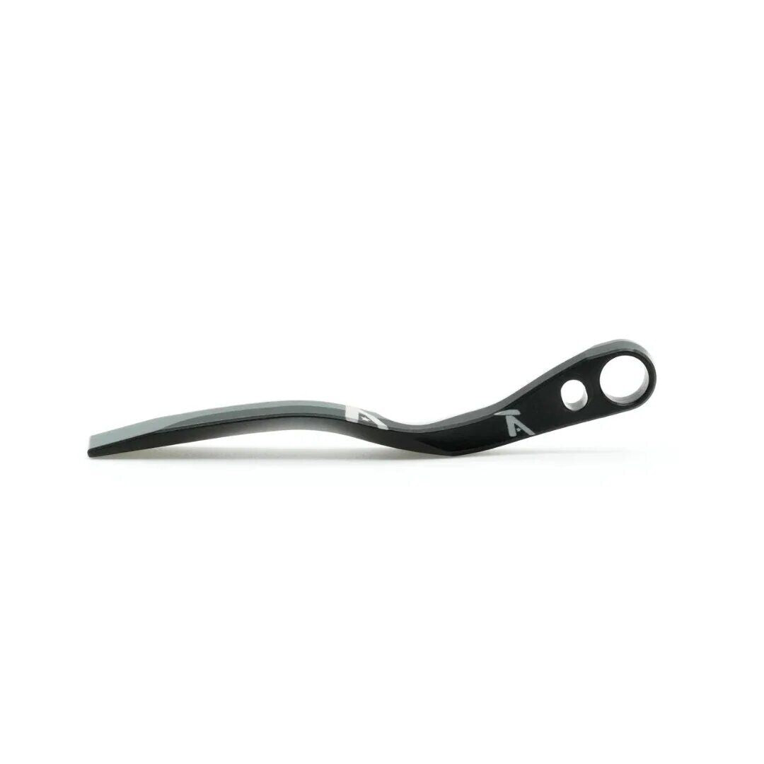 K-Edge Pro Road Braze-On Chain Catcher chain guard