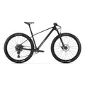 Mondraker MTB Podium S 2026