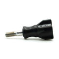 K-Edge supporto bloccaggio Go Big Thumb Screw