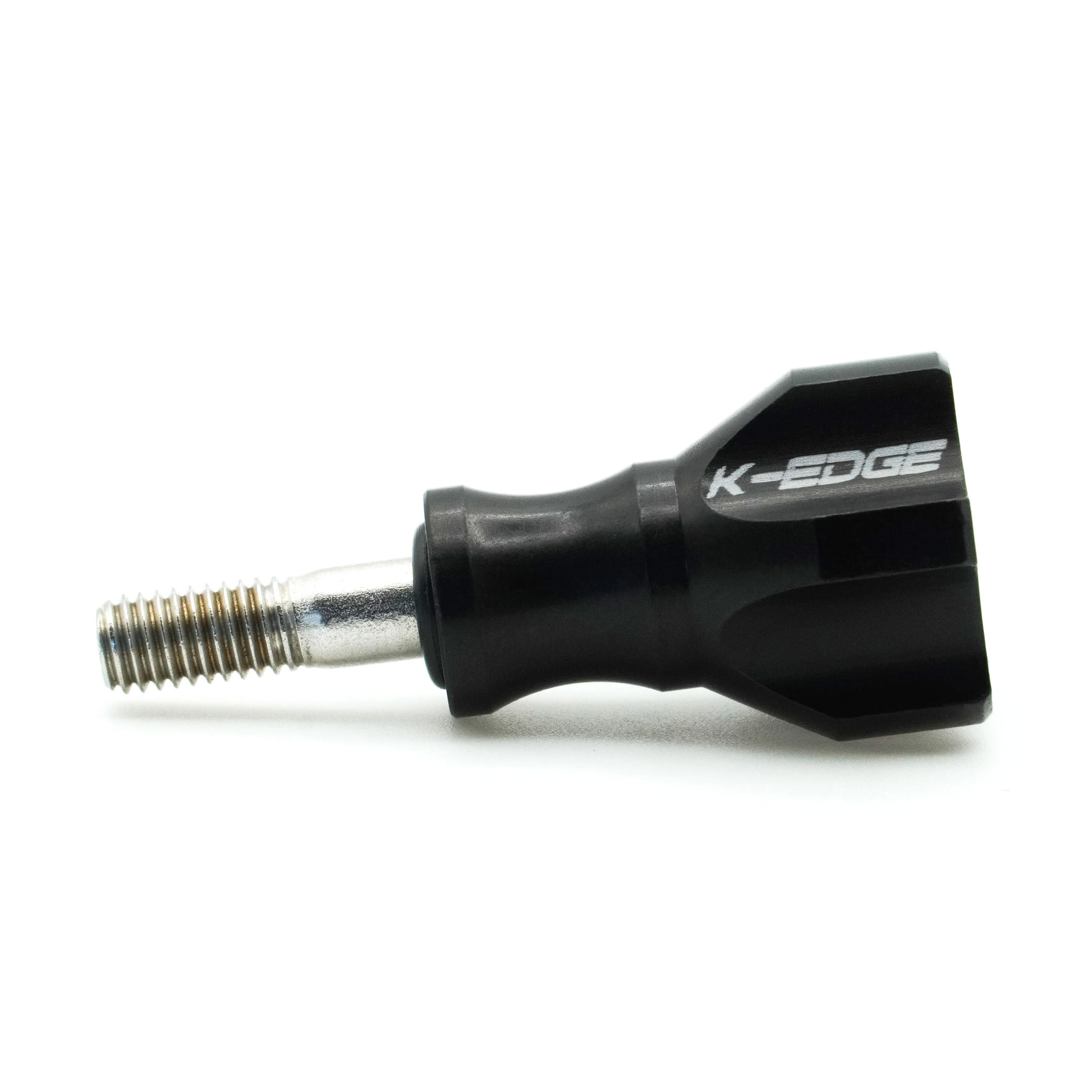 K-Edge supporto bloccaggio Go Big Thumb Screw