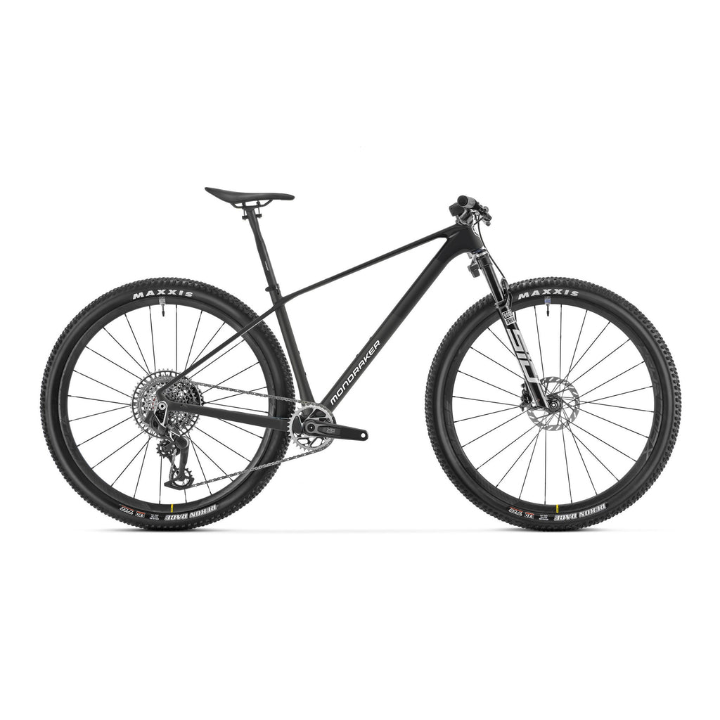 Mondraker MTB Podium RR 2026