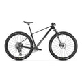 Mondraker MTB Podium RR 2026
