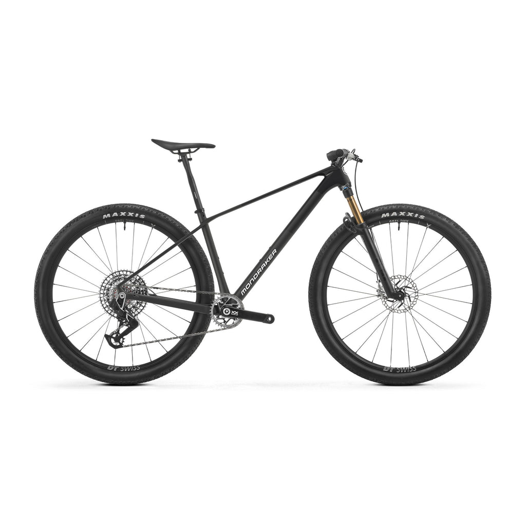 Mondraker MTB Podium RR SL 2026