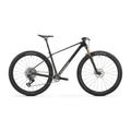 Mondraker MTB Podium RR SL 2026