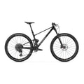 Mondraker MTB F-Podium R 2026