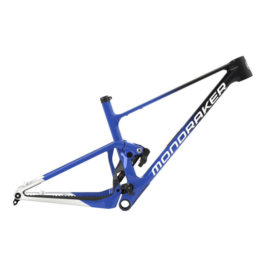 Mondraker F-Podium frame 2026