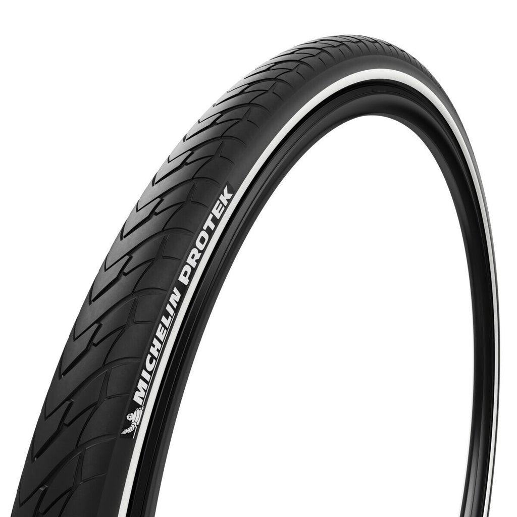 Michelin Protek Access Line tyre