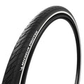 Michelin Protek Access Line tyre